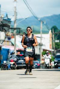 BIB: 
                            <button type="button" onclick="openModal(26383157)" class="btn btn-primary btn-sm float-right btn-popup" data-toggle="modal" data-target=".modal-high-quality">
                        <i class="fas fa-shopping-cart"></i> Add to Cart
                    </button>
                                            <button type="button" onclick="isThisMe(26383157, true)" class="btn btn-success btn-sm float-right btn-popup btn-isme hidden" data-toggle="tooltip" data-placement="bottom" title="นี่คือรูปของคุณใช่ไหม คลิกที่นี่เพื่อเอาเข้าอัลบั้ม">
                        <i class="fas fa-plus"></i> Add to album
                    </button>
                    <button type="button" onclick="isThisMe(26383157, false)" class="btn btn-warning btn-sm float-right btn-popup btn-isnotme hidden">
                        <i class="fas fa-ban"></i> Remove from album
                    </button>